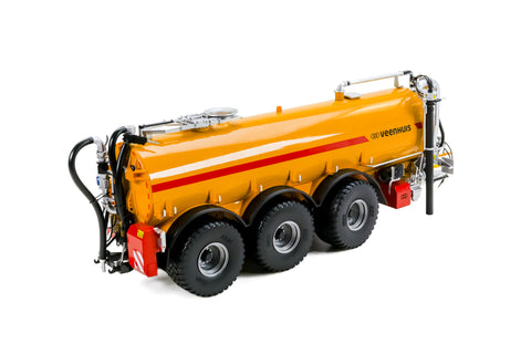 Veenhuis Profiline 3-axle 1:32