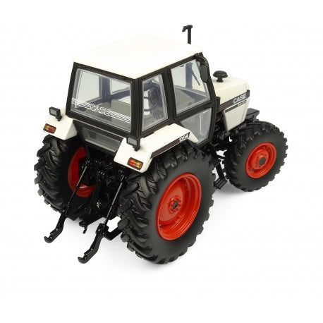 Case 1394 - 4WD 1:32