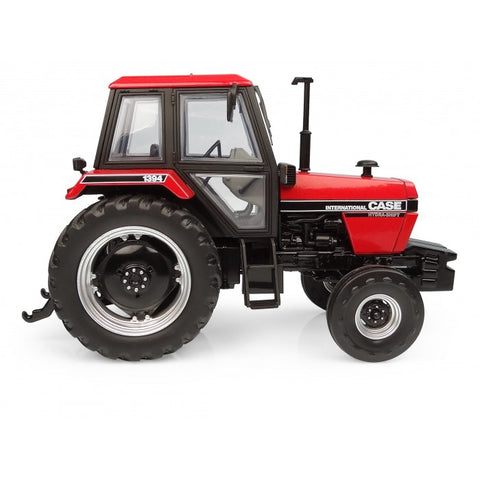 Case IH 1394 - 2WD 1:32