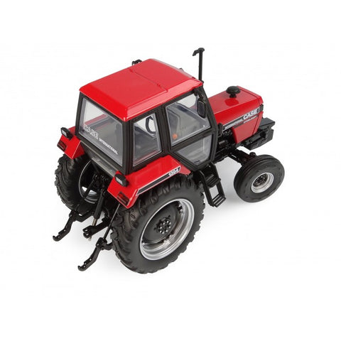 Case IH 1394 - 2WD 1:32