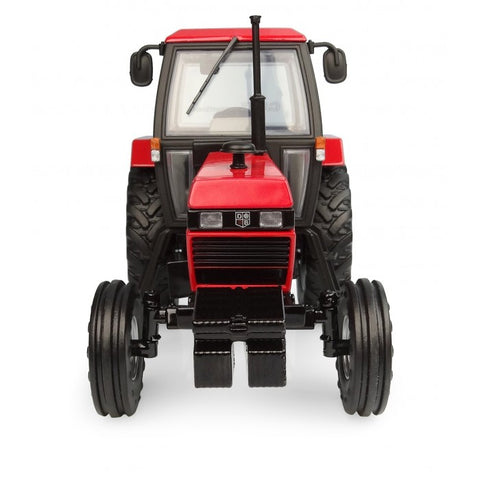 Case IH 1394 - 2WD 1:32