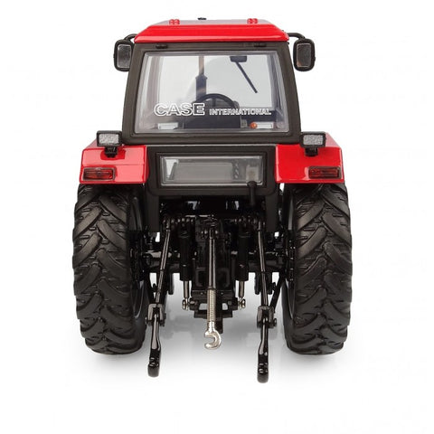 Case IH 1394 - 2WD 1:32