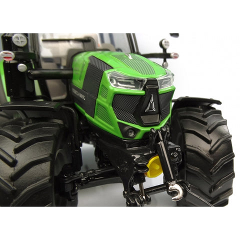 Deutz-Fahr 6150.4 RV SHIFT 1:32