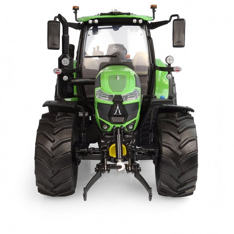 Deutz-Fahr 6150.4 RV SHIFT 1:32