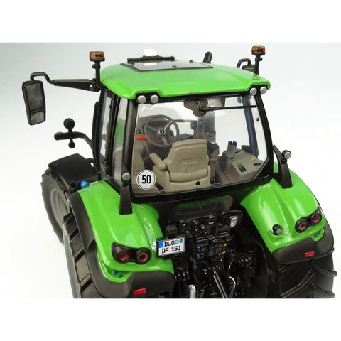 Deutz-Fahr 6150.4 RV SHIFT 1:32