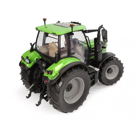 Deutz-Fahr 6150.4 RV SHIFT 1:32