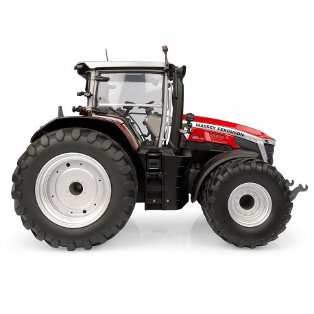 Massey Ferguson 9S.425 with dual wheels 1:32
