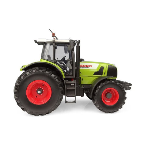 Claas Atles 926RZ 1:32