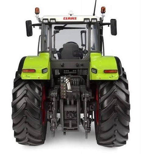 Claas Atles 926RZ 1:32