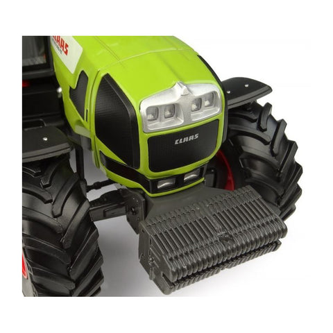 Claas Atles 926RZ 1:32
