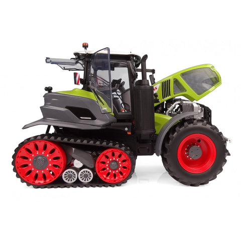 Claas Axion 930 Terra Trac 1:32