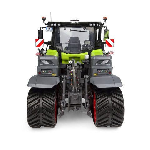 Claas Axion 930 Terra Trac 1:32
