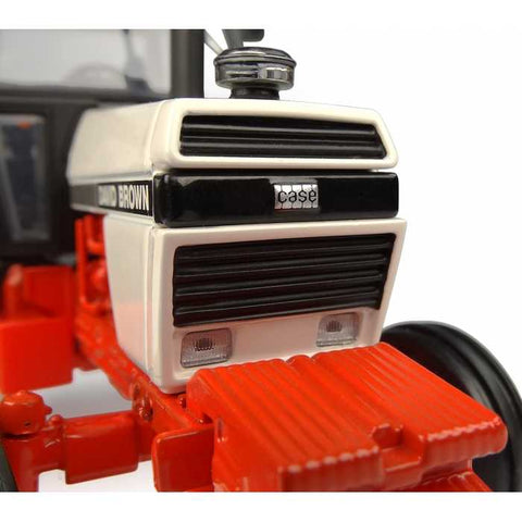 David Brown 1690 2WD 1979-1983 1:32