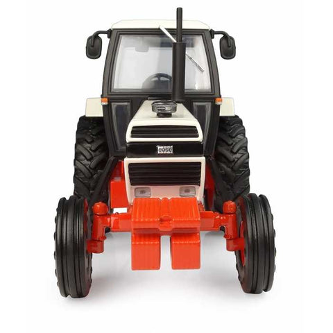 David Brown 1690 2WD 1979-1983 1:32