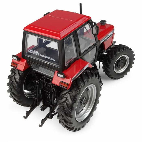 Case international 1594 Hydra-Shift  4WD 1:32