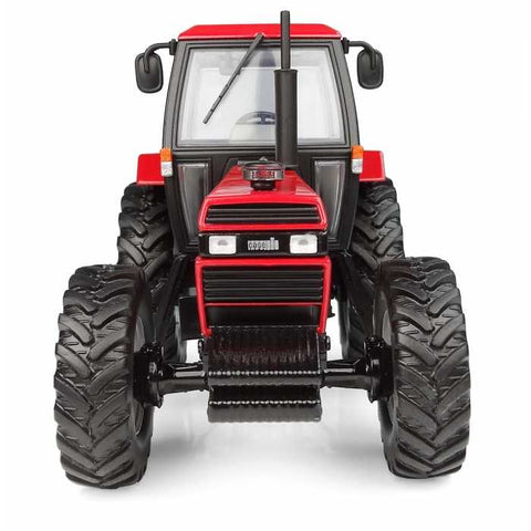 Case international 1594 Hydra-Shift  4WD 1:32