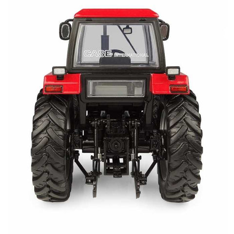 Case international 1594 Hydra-Shift  4WD 1:32