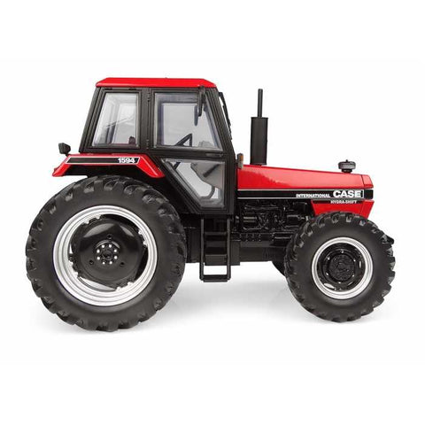 Case international 1594 Hydra-Shift  4WD 1:32