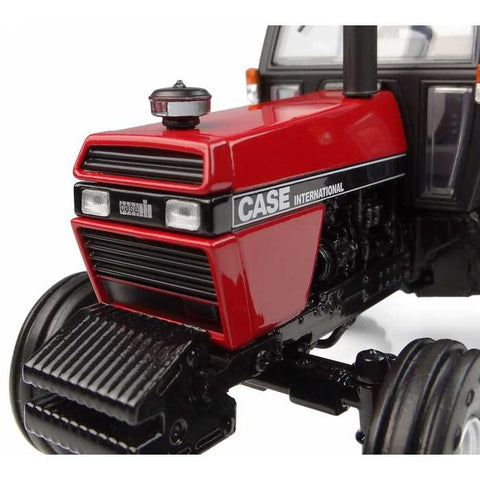 Case International 1594 2WD 1:32