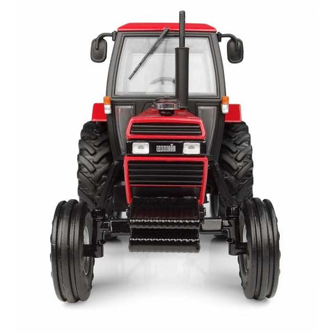 Case International 1594 2WD 1:32