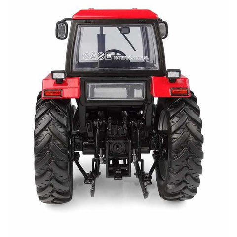 Case International 1594 2WD 1:32