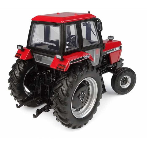 Case International 1594 2WD 1:32