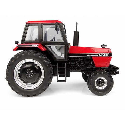 Case International 1594 2WD 1:32