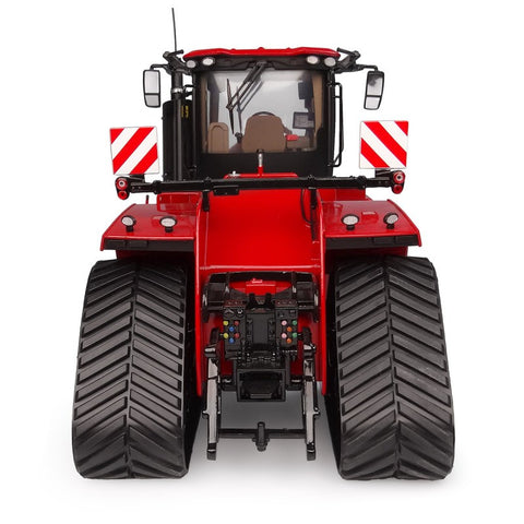 Case IH Quadtrac 785 1:32