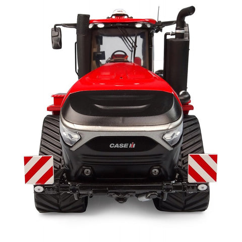 Case IH Quadtrac 785 1:32