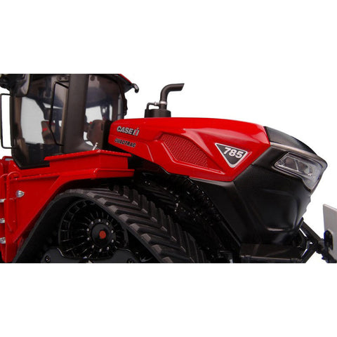 Case IH Quadtrac 785 1:32