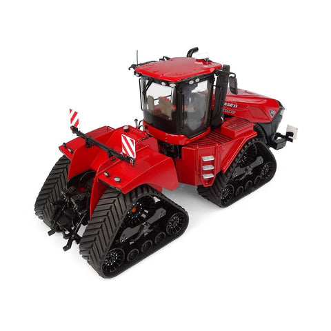 Case IH Quadtrac 785 1:32