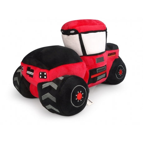 Horsch Terra Trac 250