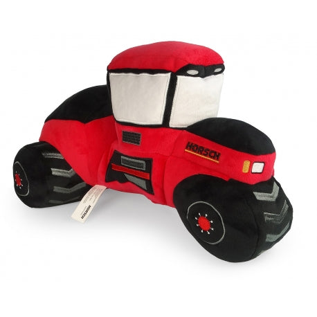 Horsch Terra Trac 250