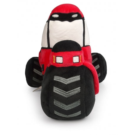 Horsch Terra Trac 250