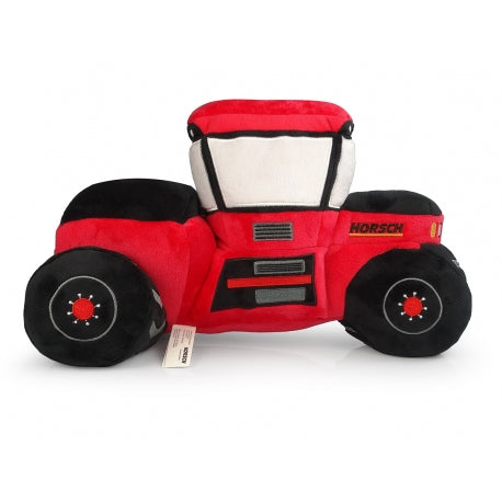 Horsch Terra Trac 250