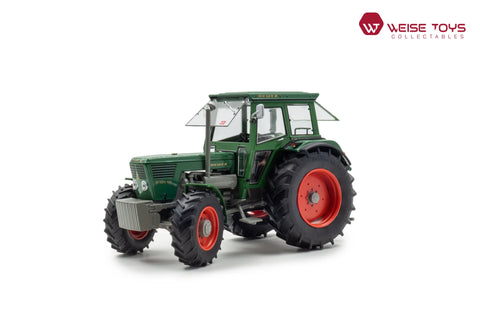 Deutz D130 06 with cab 1:32