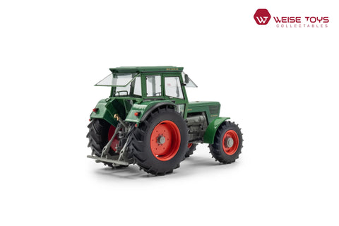 Deutz D130 06 with cab 1:32