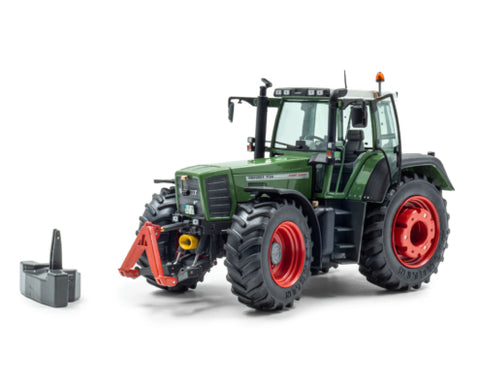 Fendt Favorit 926 Vario GEN1 1:32