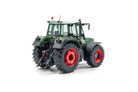 Fendt Favorit 926 Vario GEN1 1:32