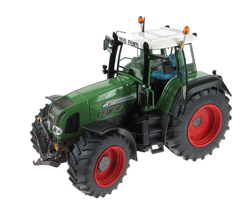 Fendt Favorit 926 Vario 1:32