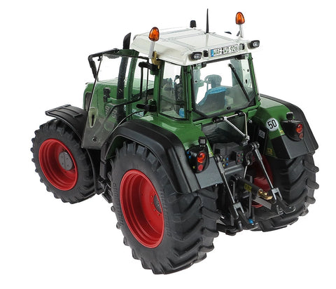 Fendt Favorit 926 Vario 1:32