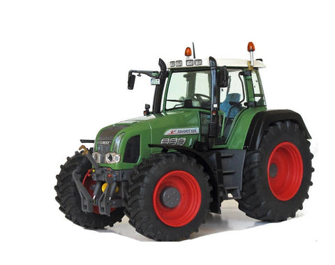 Fendt Favorit 926 Vario 1:32