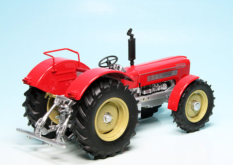 Schluter Super 1250V