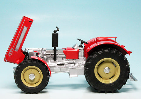 Schluter Super 1250V