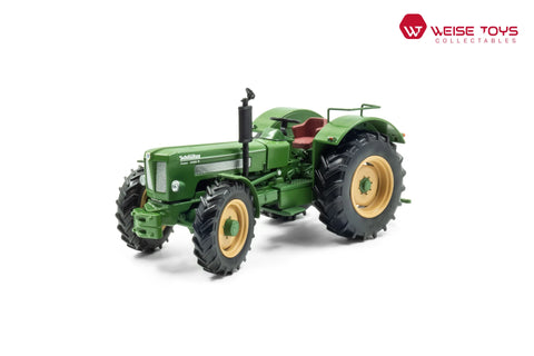 Schluter Super 950V 1:32
