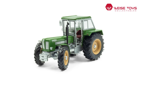 Schluter Super 1050V with cab 1:32