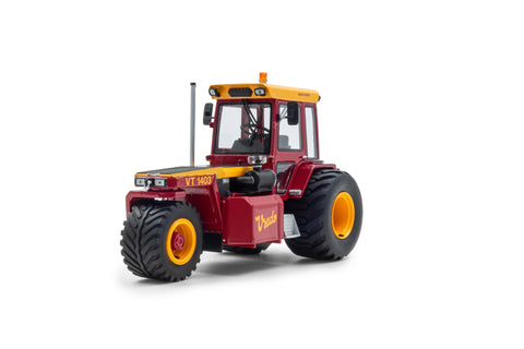 Vredo VT1403 1:32